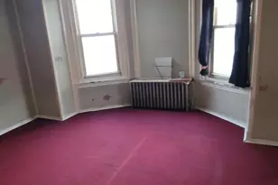 3407 Arbor St, Philadelphia, PA 19134 - Photo 6
