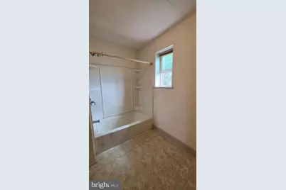 3407 Arbor Street, Philadelphia, PA 19134 - Photo 10