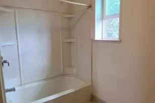 3407 Arbor St, Philadelphia, PA 19134 - Photo 10