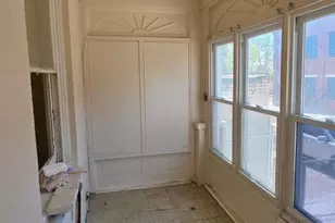 3407 Arbor St, Philadelphia, PA 19134 - Photo 2