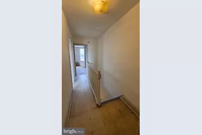 3407 Arbor Street, Philadelphia, PA 19134 - Photo 8