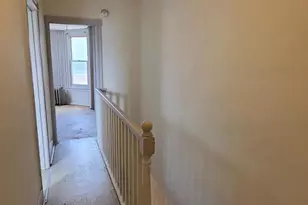 3407 Arbor St, Philadelphia, PA 19134 - Photo 8