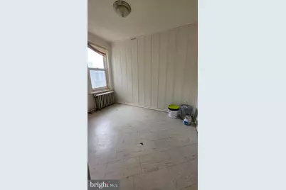 3407 Arbor Street, Philadelphia, PA 19134 - Photo 12