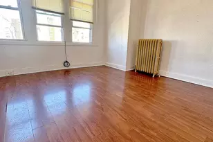 4750 Vista St, Philadelphia, PA 19136 - Photo 4