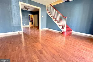 4750 Vista St, Philadelphia, PA 19136 - Photo 2