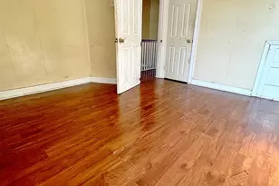 4750 Vista St, Philadelphia, PA 19136 - Photo 8