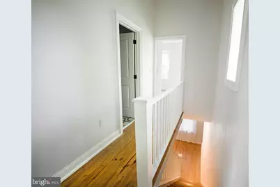 3627 Haywood Street, Philadelphia, PA 19129 - Photo 24
