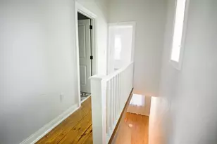 3627 Haywood St, Philadelphia, PA 19129 - Photo 24