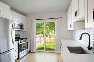 3627 Haywood St, Philadelphia, PA 19129 - Photo 12