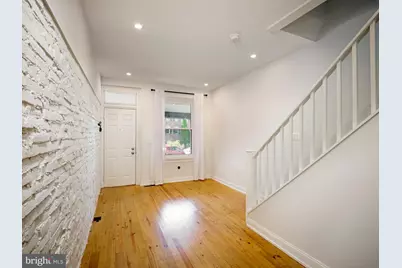 3627 Haywood Street, Philadelphia, PA 19129 - Photo 8
