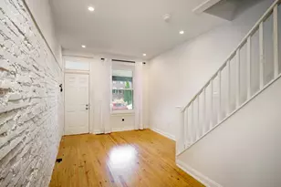 3627 Haywood St, Philadelphia, PA 19129 - Photo 8