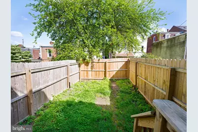 3627 Haywood Street, Philadelphia, PA 19129 - Photo 30
