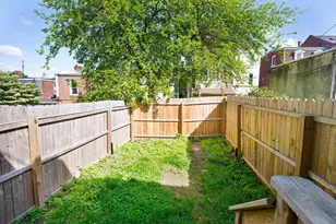 3627 Haywood St, Philadelphia, PA 19129 - Photo 30