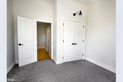3627 Haywood Street, Philadelphia, PA 19129 - Photo 22