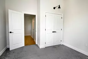 3627 Haywood St, Philadelphia, PA 19129 - Photo 22