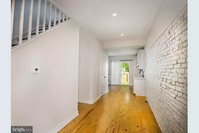3627 Haywood Street, Philadelphia, PA 19129 - Photo 10
