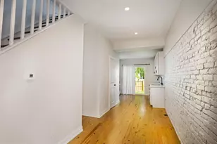 3627 Haywood St, Philadelphia, PA 19129 - Photo 10