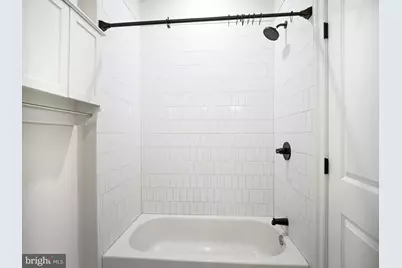 3627 Haywood Street, Philadelphia, PA 19129 - Photo 20