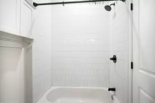 3627 Haywood St, Philadelphia, PA 19129 - Photo 20