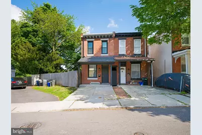 3627 Haywood Street, Philadelphia, PA 19129 - Photo 2