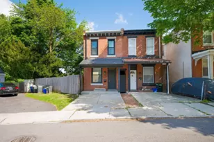 3627 Haywood St, Philadelphia, PA 19129 - Photo 2