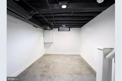 3627 Haywood Street, Philadelphia, PA 19129 - Photo 26