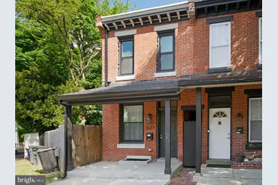 3627 Haywood Street, Philadelphia, PA 19129 - Photo 4