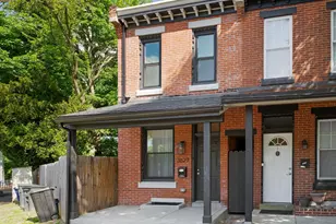 3627 Haywood St, Philadelphia, PA 19129 - Photo 4