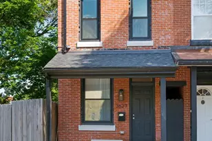 3627 Haywood St, Philadelphia, PA 19129 - Photo 1