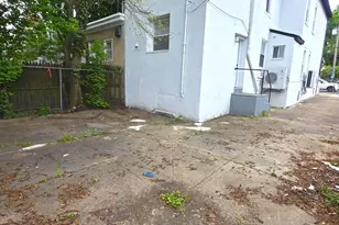 6233 Chew Ave, Philadelphia, PA 19138 - Photo 20