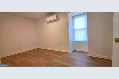 6233 Chew Avenue, Philadelphia, PA 19138 - Photo 42