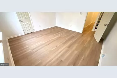 6233 Chew Avenue, Philadelphia, PA 19138 - Photo 28