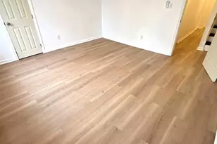 6233 Chew Ave, Philadelphia, PA 19138 - Photo 28