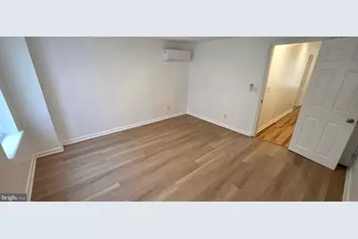 6233 Chew Avenue, Philadelphia, PA 19138 - Photo 48