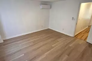6233 Chew Ave, Philadelphia, PA 19138 - Photo 48