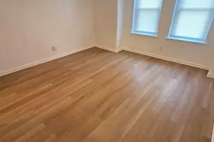 6233 Chew Ave, Philadelphia, PA 19138 - Photo 50