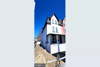 6233 Chew Avenue, Philadelphia, PA 19138 - Photo 2