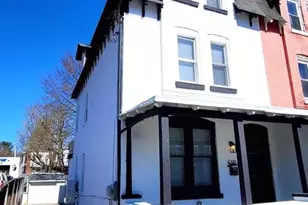 6233 Chew Ave, Philadelphia, PA 19138 - Photo 2