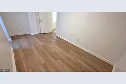 6233 Chew Avenue, Philadelphia, PA 19138 - Photo 46