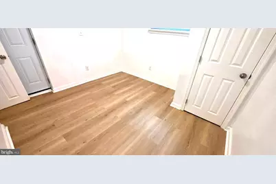 6233 Chew Avenue, Philadelphia, PA 19138 - Photo 18