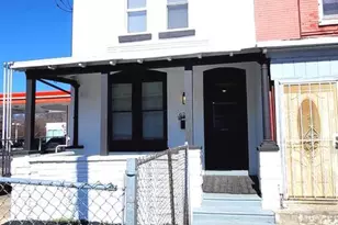 6233 Chew Ave, Philadelphia, PA 19138 - Photo 1