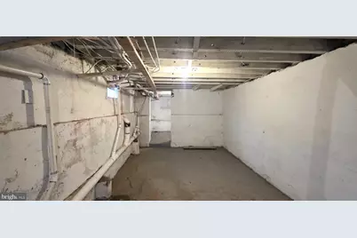 6233 Chew Avenue, Philadelphia, PA 19138 - Photo 22