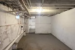 6233 Chew Ave, Philadelphia, PA 19138 - Photo 22