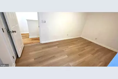 6233 Chew Avenue, Philadelphia, PA 19138 - Photo 44