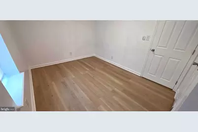 6233 Chew Avenue, Philadelphia, PA 19138 - Photo 32