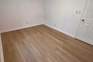 6233 Chew Ave, Philadelphia, PA 19138 - Photo 32
