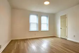 6233 Chew Ave, Philadelphia, PA 19138 - Photo 24