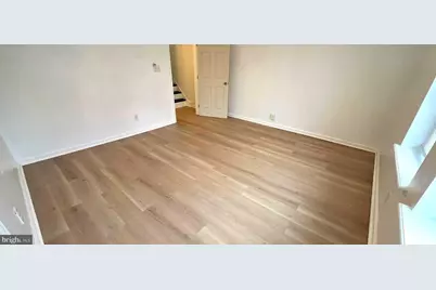 6233 Chew Avenue, Philadelphia, PA 19138 - Photo 26