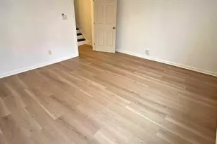 6233 Chew Ave, Philadelphia, PA 19138 - Photo 26