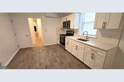 6233 Chew Avenue, Philadelphia, PA 19138 - Photo 16